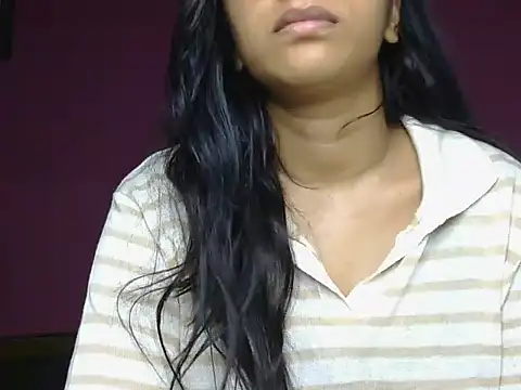 Lalmaya online show from October 29, 3:53 am