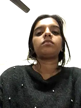 Snapshot of Lalmaya chatting on November 2, 5:26 pm Lalmaya online show from November 2, 5:26 pm