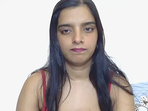 Snapshot of Lalmaya chatting on November 9, 1:53 pm Lalmaya online show from November 9, 1:53 pm