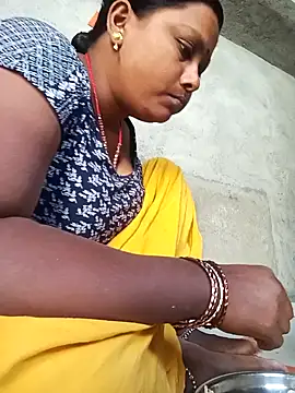 sagarikaad online show from November 19, 7:52 am