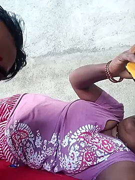 sagarikaad online show from December 3, 8:23 am