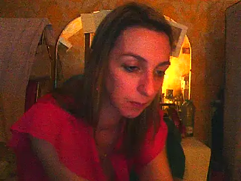 Snapshot of Anaiscpl2405 chatting on November 6, 11:04 pm Anaiscpl2405 online show from November 6, 11:04 pm