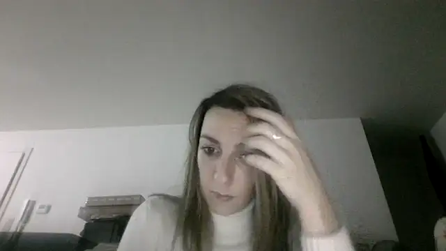 Snapshot of Anaiscpl2405 chatting on November 22, 7:24 pm Anaiscpl2405 online show from November 22, 7:24 pm