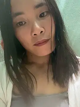 Snapshot of Elysia-007 chatting on October 31, 1:01 pm Elysia-007 online show from October 31, 1:01 pm