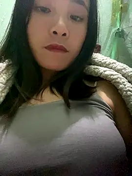 Snapshot of Elysia-007 chatting on November 11, 11:54 am Elysia-007 online show from November 11, 11:54 am