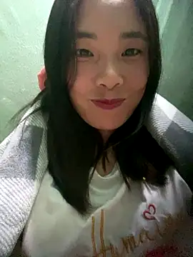 Snapshot of Elysia-007 chatting on November 15, 1:29 pm Elysia-007 online show from November 15, 1:29 pm