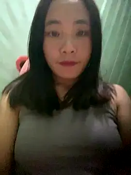 Snapshot of Elysia-007 chatting on November 18, 3:49 pm Elysia-007 online show from November 18, 3:49 pm