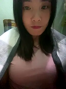 Snapshot of Elysia-007 chatting on November 20, 10:48 am Elysia-007 online show from November 20, 10:48 am