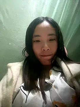 Snapshot of Elysia-007 chatting on December 1, 11:04 am Elysia-007 online show from December 1, 11:04 am