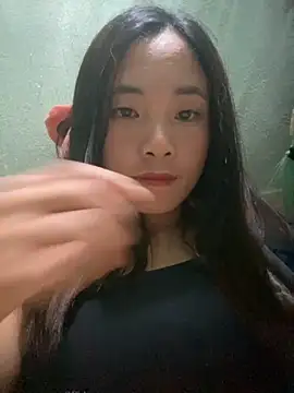 Snapshot of Elysia-007 chatting on December 2, 1:05 pm Elysia-007 online show from December 2, 1:05 pm