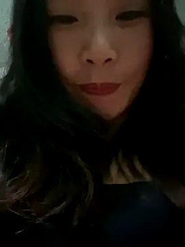 Snapshot of Elysia-007 chatting on December 14, 1:16 pm Elysia-007 online show from December 14, 1:16 pm