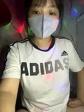 Snapshot of Tina-Marie chatting on October 28, 3:25 pm Tina-Marie online show from October 28, 3:25 pm