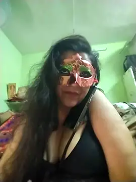 Snapshot of LOVE__RANI chatting on November 11, 5:40 am LOVE RANI online show from November 11, 5:40 am