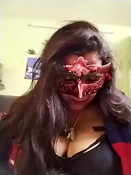 Snapshot of LOVE__RANI chatting on November 16, 6:57 pm LOVE RANI online show from November 16, 6:57 pm