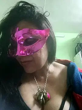 Snapshot of LOVE__RANI chatting on November 29, 8:23 pm LOVE RANI online show from November 29, 8:23 pm