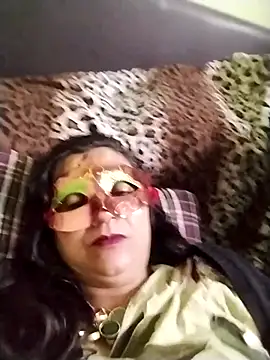 Snapshot of LOVE__RANI chatting on December 4, 10:40 pm LOVE RANI online show from December 4, 10:40 pm