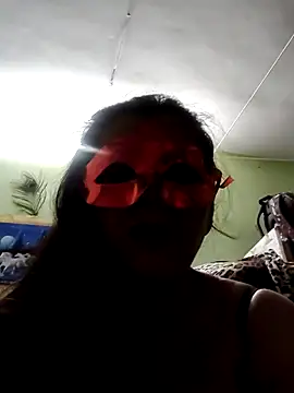 LOVE  RANI online show from February 24, 11:52 am