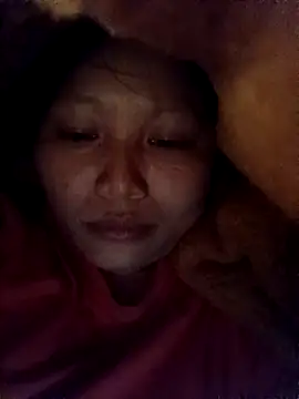 Snapshot of yoyo-mi chatting on November 22, 8:13 am yoyo-mi online show from November 22, 8:13 am