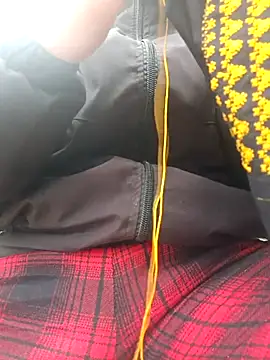 yoyo-mi online show from December 21, 3:24 am