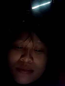 yoyo-mi online show from February 14, 3:14 am