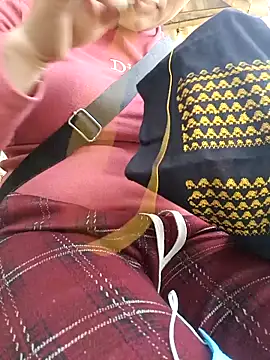 yoyo-mi online show from February 21, 6:58 am