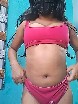 Winter11  online show from November 24, 10:48 am