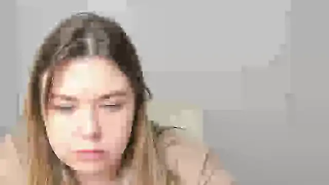 Snapshot of SusannaNight chatting on November 14, 12:26 pm SusannaNight online show from November 14, 12:26 pm