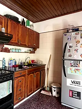 solmorochia online show from December 18, 2:34 pm