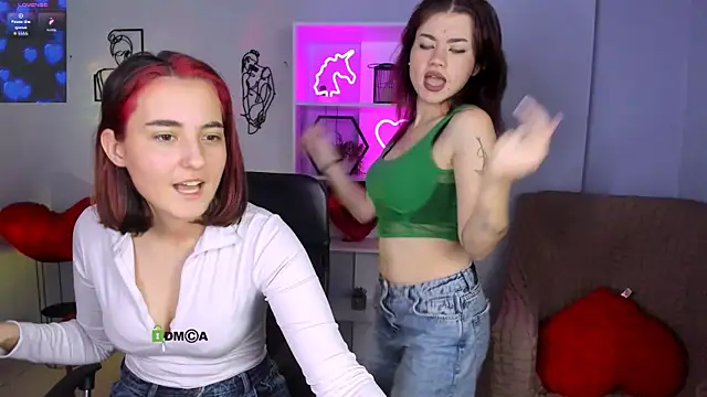 isabel wave online show from December 19, 2:13 pm