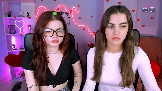 isabel wave online show from April 1, 12:17 pm