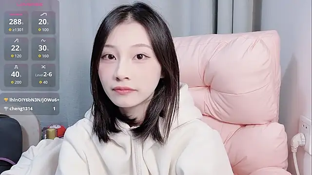 SL-16 online show from November 8, 9:09 am