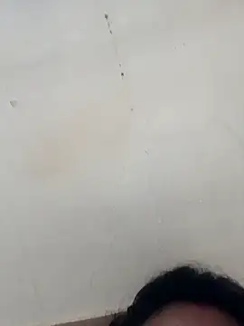 silpa rajput online show from November 5, 4:45 am