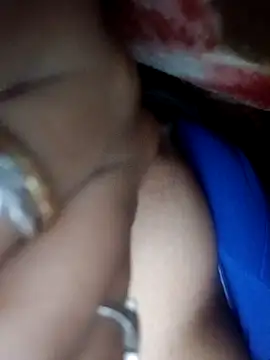 silpa rajput online show from November 5, 4:51 pm