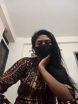 Snapshot of Green_LaDY66 chatting on October 28, 4:09 pm Green LaDY66 online show from October 28, 4:09 pm