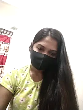 Snapshot of Green_LaDY66 chatting on November 4, 4:50 pm Green LaDY66 online show from November 4, 4:50 pm