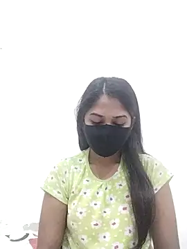 Snapshot of Green_LaDY66 chatting on November 7, 4:56 am Green LaDY66 online show from November 7, 4:56 am