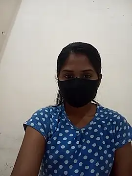 Snapshot of Green_LaDY66 chatting on November 14, 6:23 am Green LaDY66 online show from November 14, 6:23 am