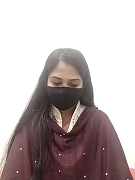 Snapshot of Green_LaDY66 chatting on November 18, 10:31 am Green LaDY66 online show from November 18, 10:31 am