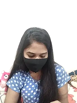 Snapshot of Green_LaDY66 chatting on November 20, 6:40 pm Green LaDY66 online show from November 20, 6:40 pm