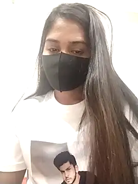 Snapshot of Green_LaDY66 chatting on November 21, 10:14 am Green LaDY66 online show from November 21, 10:14 am