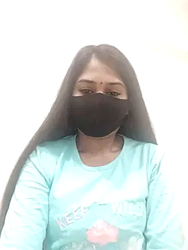 Snapshot of Green_LaDY66 chatting on December 4, 6:01 am Green LaDY66 online show from December 4, 6:01 am