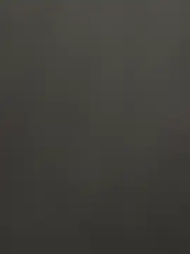 Green LaDY66 online show from January 9, 4:54 pm