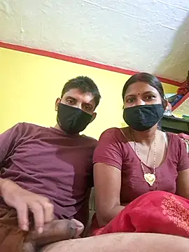 Ankit 0890 online show from November 4, 3:49 am