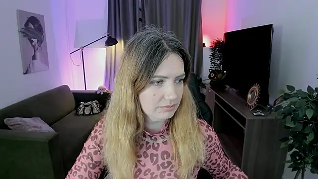 AleksaLaurent online show from October 30, 6:04 am