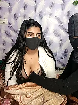 Snapshot of prisha_rani chatting on January 31, 10:52 pm prisha rani online show from January 31, 10:52 pm