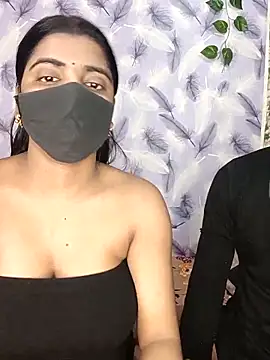 Snapshot of prisha_rani chatting on February 16, 10:33 am prisha rani online show from February 16, 10:33 am