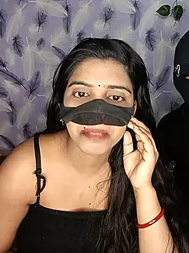 Snapshot of prisha_rani chatting on February 25, 3:10 pm prisha rani online show from February 25, 3:10 pm