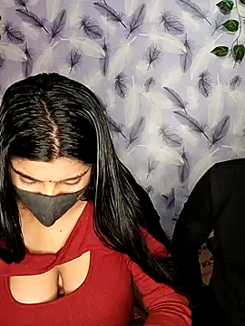 Snapshot of prisha_rani chatting on March 1, 12:07 pm prisha rani online show from March 1, 12:07 pm