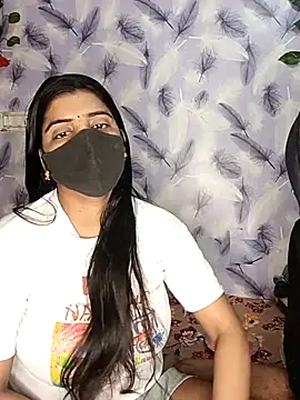 Snapshot of prisha_rani chatting on March 4, 1:44 am prisha rani online show from March 4, 1:44 am