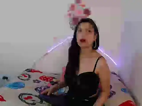 LIYXS online show from October 29, 2:19 pm